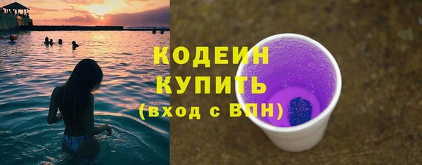 прущие грибы Пересвет