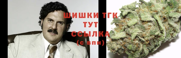 меф Осинники