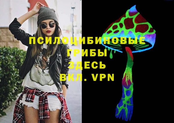 меф Осинники