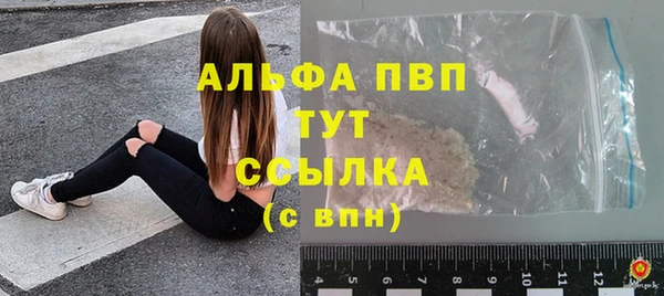крисы Пестово